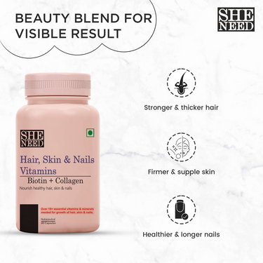 https://cdn.shopify.com/s/files/1/1857/6931/files/HekqO0FGai.png?v=1728475490